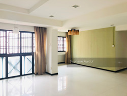 Blk 716 Tampines Street 71 (Tampines), HDB 5 Rooms #202076362